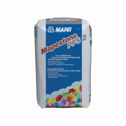 Mapestone PFS 2 292 térburkolat fugázóhabarcs