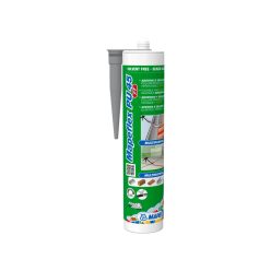 Mapeflex PU 45 FT fehér 600 ml