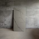 Neo oslo carrara 600*1200 RET. gress porcelán lap 