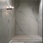 Neo oslo carrara 600*1200 RET. gress porcelán lap 