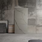 Neo oslo carrara 600*1200 RET. gress porcelán lap 