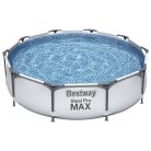 Bestway Steel Pro MAX medenceszett 305 x 76 cm